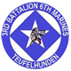 3rd Battalion, 6th Marine Regiment